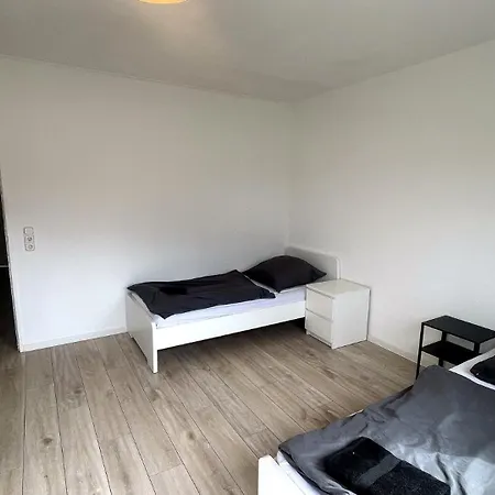 In *